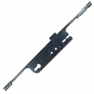 Gearbox Lock Repair lock euro centre case 92pz